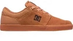 Dc Shoes Crisis 2 Sportschuhe EU 43 Mann EU 43 - Braun - 43