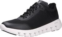 Pius Gabor Sneaker Sneaker Kunstleder/Textil