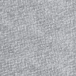 MIRJAN24 Ecksofa Nest, Wohnzimmmer L-Form mit Schlaffunktion und Bettkasten (Farbe:
