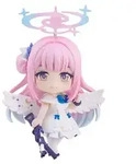 Good Smile Company Blue Archive Nendoroid Actionfigur Mika Misono 10 cm