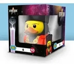 Star Trek Tubbz PVC Figur Q Boxed Edition 10 cm
