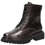 JOSEF SEIBEL Rachel 02 | Stiefelette f&uuml;r Damen | Braun - Braun - 36