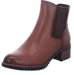 Marco Tozzi Damen Stiefelette 54243-37, 54243-38, 54243-39, 54243-40, 54243-41