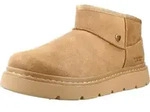 SKECHERS 114482S KEEPSAKES LITE SLEEK HellBraun - Hellbraun - 36
