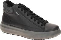 Sneakers High