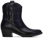 Stiefeletten XTI 14619001 f&uuml;r Damen
