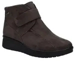 JOSEF SEIBEL Calais 53 | Stiefelette f&uuml;r Damen | Braun - Braun - 35