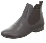 Chelsea Boot - Dunkelbraun - 37