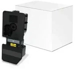 Alternativ Q-Connect Toner-Kit schwarz (K18010QC).