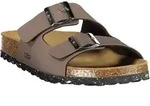 CMP Freizeitschuhe 3Q91017-Q925 CMP Eco Thalita braun Gr&ouml;&szlig;e - Braun - 44