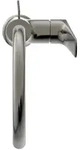 IDEAL STANDARD BD657GN Waschtischarm. h.Auslauf LaDolceVita