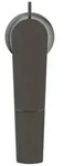 IDEAL STANDARD BD653A5 Waschtischarmatur Grande LaDolceVita - Grau