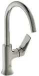 IDEAL STANDARD BD658GN Waschtischarm. h.Auslauf LaDolceVita