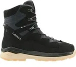 Lowa OTTAWA EVO GTX 48.5 - Beige/Dunkelblau - 48,5