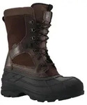 Nation Plus Herren (Brown) Gr&ouml;&szlig;e 40 - 40