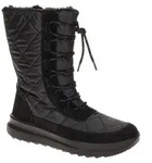 Legero DREAMER Damenstiefel - Winterstiefel schwarz NEU - Schwarz - 37,5