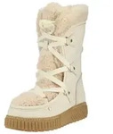 Sorel Stiefel Stiefel Leder/Textil - 41