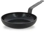 de BUYER GlaskeramikOA Pfanne rund 20cm