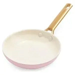 GreenPan Padova Reserve Bratpfanne 24cm Rosa - Rosa