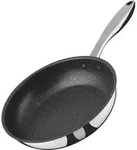 LT1231 nerezov&aacute; panvica 24cm SOTE LAMART