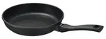 BEKA Energy C Bratpfanne antihaftbeschichtet, &oslash;: 280 mm - Schwarz