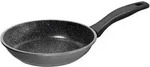 Stoneline Germany Pfanne 19045 Braten, Durchmesser 20 cm, F&uuml;r Induktionskochfeld
