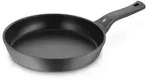 WMF Pfanne PermaDur Premium 28cm