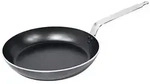 CONTACTO Pfanne antihaft, Lyoner, H&ouml;he: 50 mm, &oslash;: 320 mm