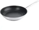 CONTACTO 2200 Bratpfanne antihaft, H&ouml;he: 60 mm, &oslash;: 280 mm