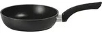 Ambition 34032 Magnat 18 CM Bratpfanne, 18 cm max. Durchmesser, Aluminium,