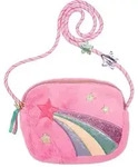Prinzessin Lillifee Glitzer-T&auml;schchen - Sternenschweif