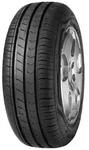 Superia Sommerreifen motorcycle-tyres EcoBlue HP ( 195/65 R15 91H )
