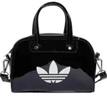 Handtasche Adidas JX0247 f&uuml;r Damen - Schwarz
