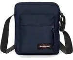 Eastpak Arcade Mini 3l Umh&auml;ngetasche Mann One Size - Blau