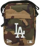 Handtasche New Era 11942031-310 f&uuml;r Uni - Bunt