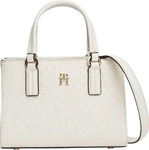 Tommy Hilfiger 518676_102-UNICA, Tommy Hilfiger Damen Tote Bag Tasche Daily Klein,
