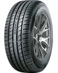 1x WESTLAKE SA37 XL TL Sommerreifen 225/55 R16 99W Reifen