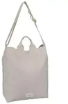 Sandqvist Handtasche Ground Shopper 32 x 12 x 45