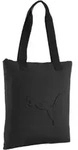 PUMA Schultertasche Buzz Tote Puma Black schwarz - Schwarz