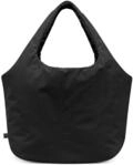 Johnny Urban Shopper Tasche Damen Schwarz - Cleo - Schwarz