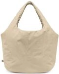 Johnny Urban Shopper Tasche Damen Beige - Cleo - Beige