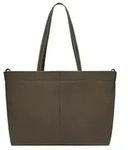 LIEBESKIND Berlin Shopper L Hera aus Rindsleder