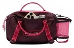 COLUMBIA ECHO MOUNTAIN HIP PACK Rosa - Rosa