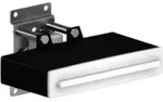Dornbracht 3520697090 UP-Wandeinbaukasten UP-Produkte - Wei&szlig;