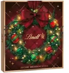 Lindt Karo Royal Edition Adventskalender