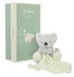 Kaloo Koala Doudou Kinder One Size