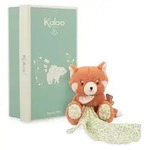 Kaloo Racoon Doudou Kinder One Size