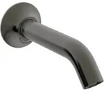 IDEAL STANDARD BD672A5 Wandauslauf La Dolce Vita - Grau