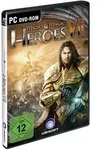 Might & Magic - Heroes VII