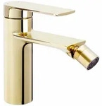 Bidetarmatur My1902-9G Storm Gold Sku Rea-B9982 - Gold